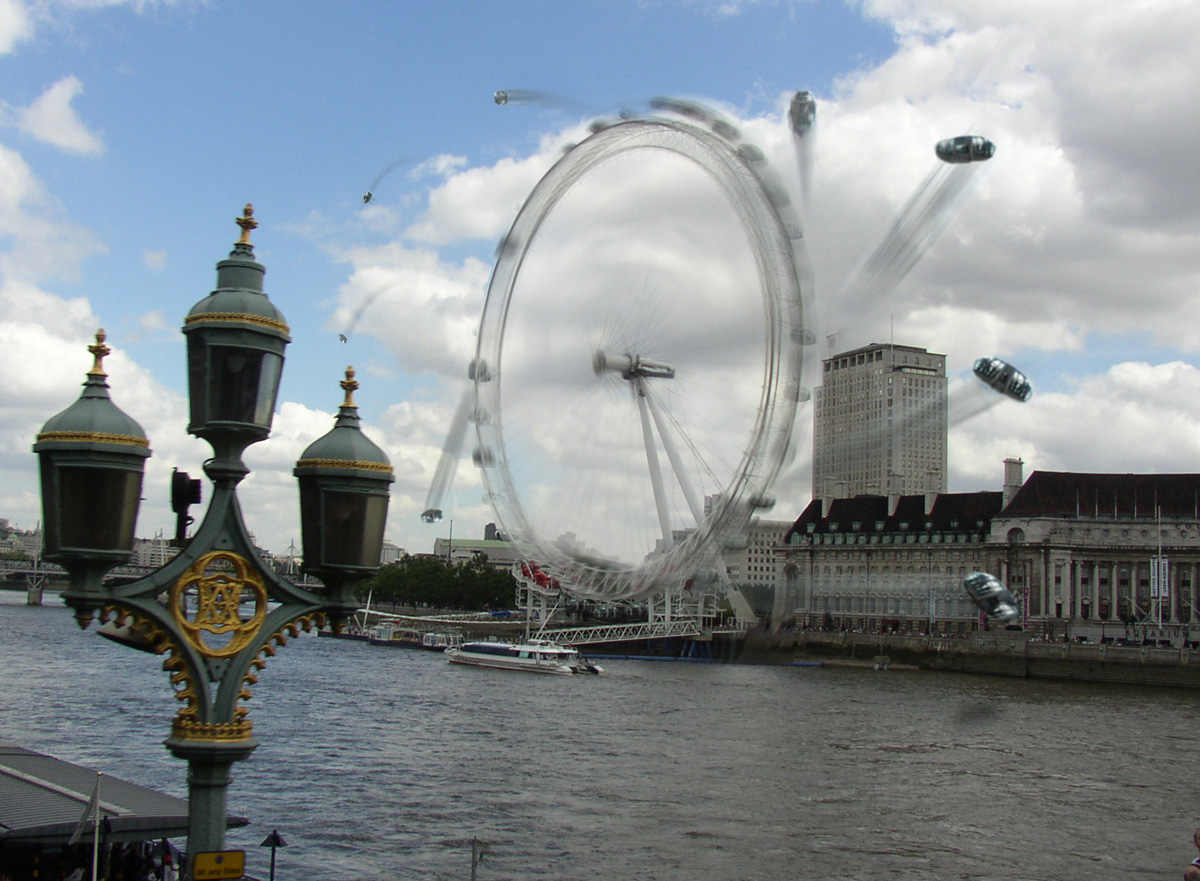 Diseño de Photoshop por GavinBaskerville para DesignCrowd (Community Contests) | Diseño #9080153