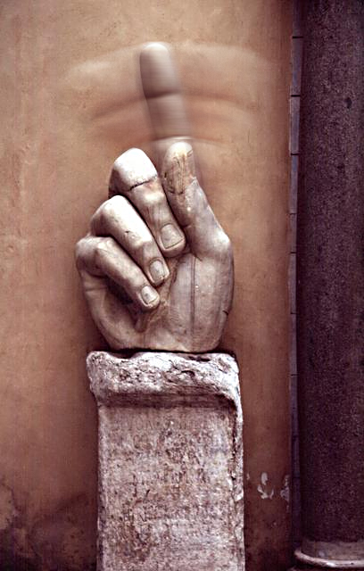 Photoshop-Design von VikaValter für DesignCrowd (Community Contests) | Design #9080146