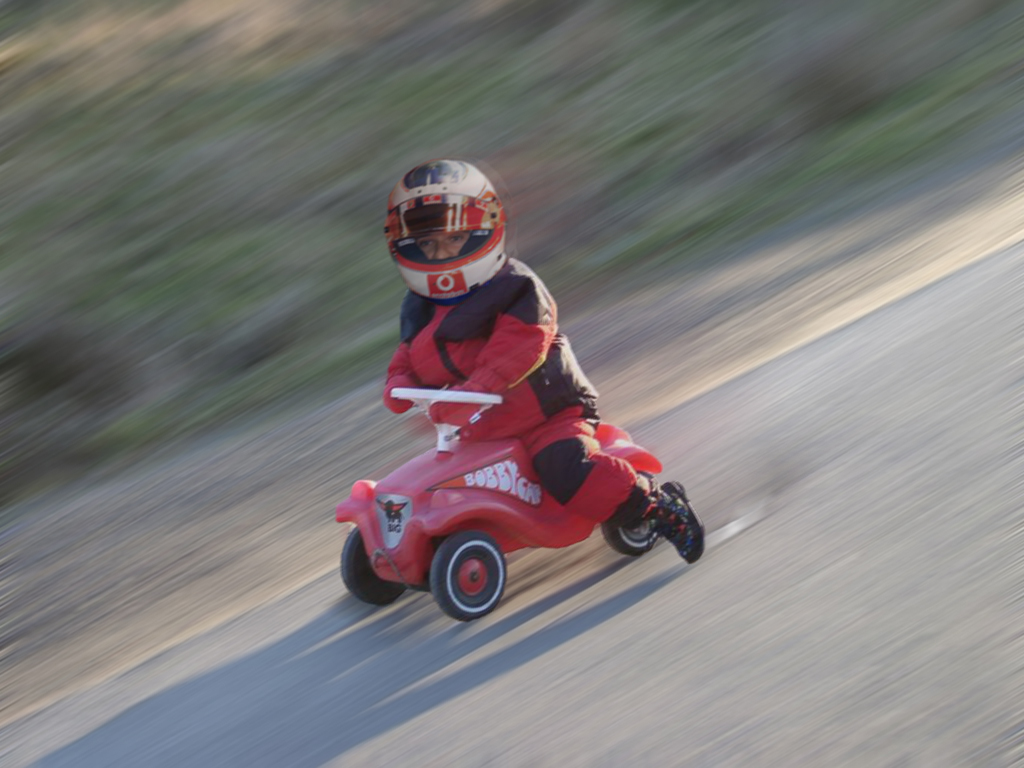 Photoshop Design by loffy1000 for DesignCrowd (Community Contests) | Design #9080142