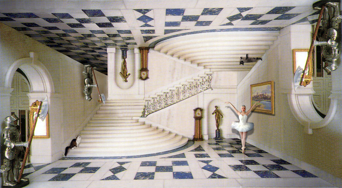 Photoshop-Design von kbilltv für DesignCrowd (Community Contests) | Design #9068390