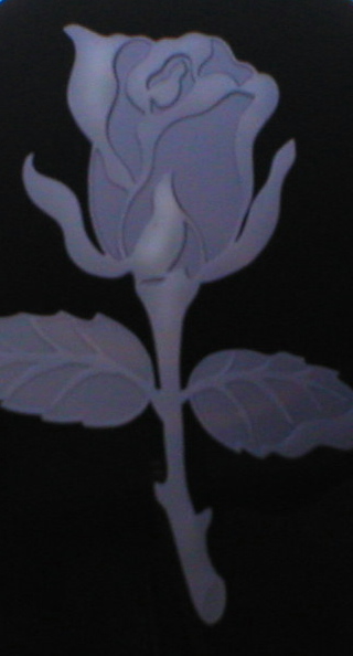 Photography by ShooterSue for DesignCrowd (Community Contests) | Design #9089295