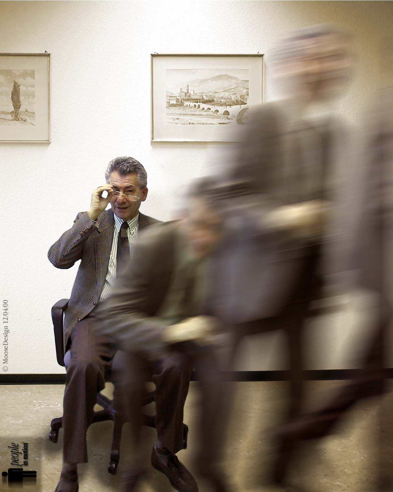 Design Photoshop par rothamdg pour DesignCrowd (Community Contests) | Design #9080218