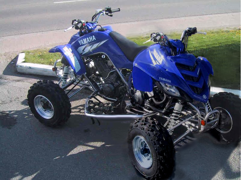 Photoshop Design by diversi0n for DesignCrowd (Community Contests) | Design #9068622