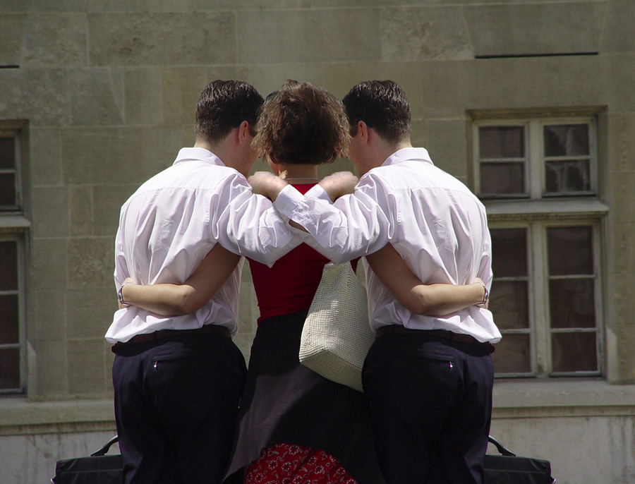 Diseño de Photoshop por etcher para DesignCrowd (Community Contests) | Diseño #9068595