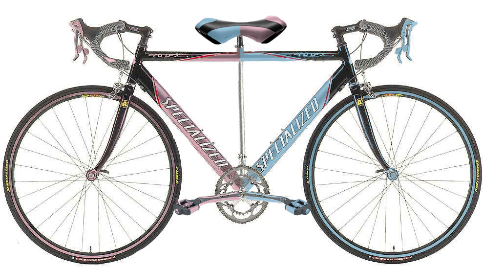 Photoshop Design by imalogo for DesignCrowd (Community Contests) | Design #9068532