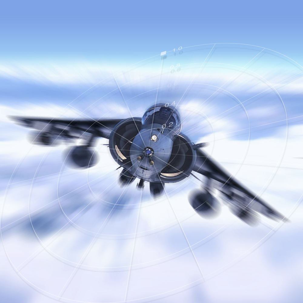 Photoshop Design by bantam for DesignCrowd (Community Contests) | Design #9080181