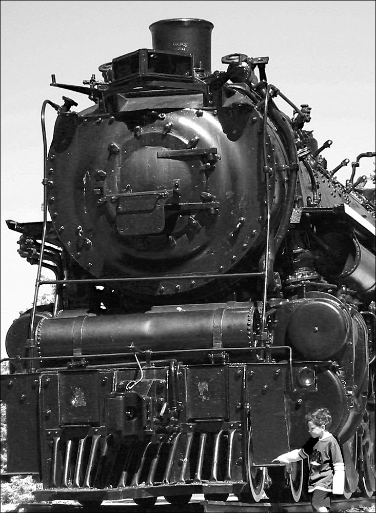 Photography by SigloV for DesignCrowd (Community Contests) | Design #9090091