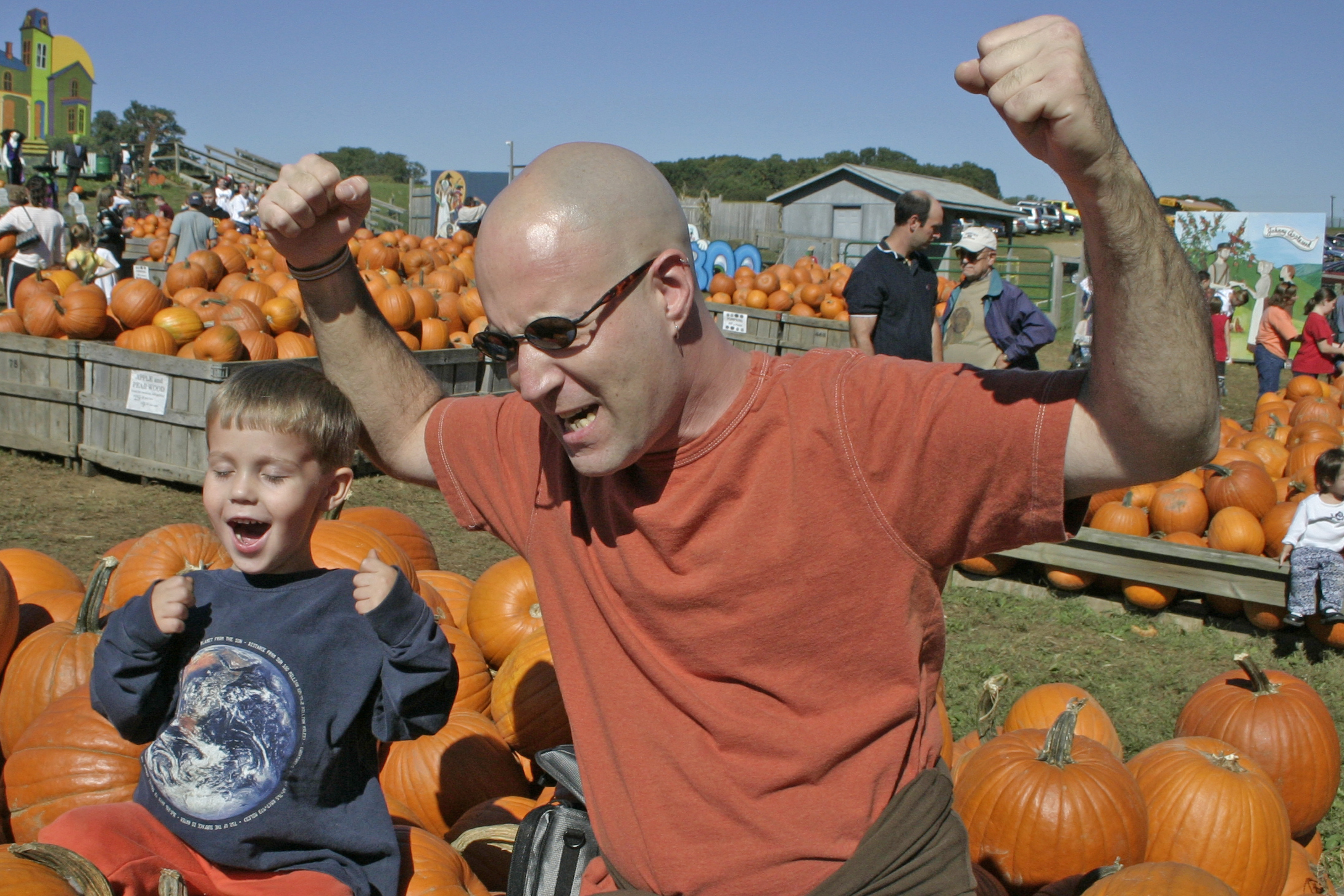 Fotografía por lazarkl para DesignCrowd (Community Contests) | Diseño #9090094