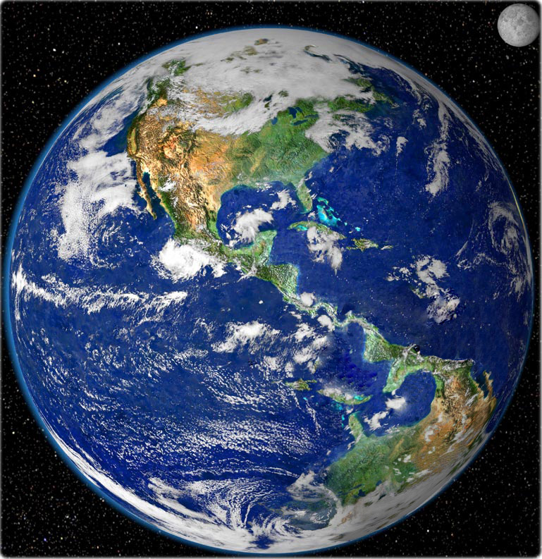 Diseño de Photoshop por nickyz para DesignCrowd (Community Contests) | Diseño #9068576