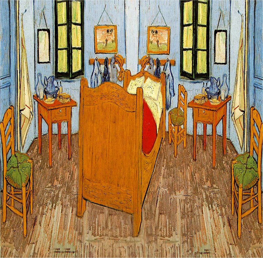 Diseño de Photoshop por Koosricardo para DesignCrowd (Community Contests) | Diseño #9068608