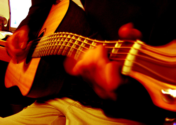 Photoshop Design by vintageskin for DesignCrowd (Community Contests) | Design #9080212