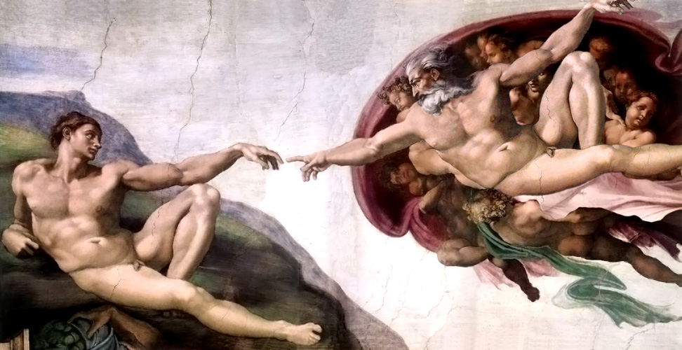 Photoshop Design by CraftLord for DesignCrowd (Community Contests) | Design #9068624