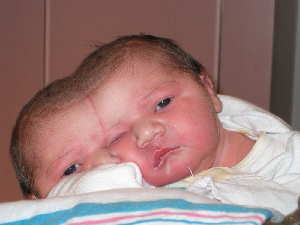 Photoshop-Design von PulsisX für DesignCrowd (Community Contests) | Design #9068562