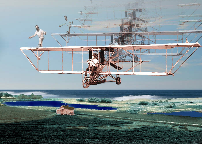 Photoshop Design by modigliani for DesignCrowd (Community Contests) | Design #9080223