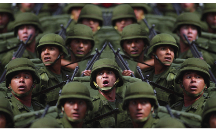 Photoshop Design by Antana for DesignCrowd (Community Contests) | Design #9068602