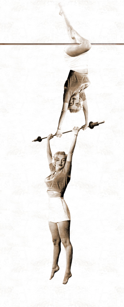 Photoshop Design by bananajam for DesignCrowd (Community Contests) | Design #9068495