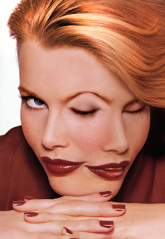 Diseño de Photoshop por mdazman para DesignCrowd (Community Contests) | Diseño #9068541