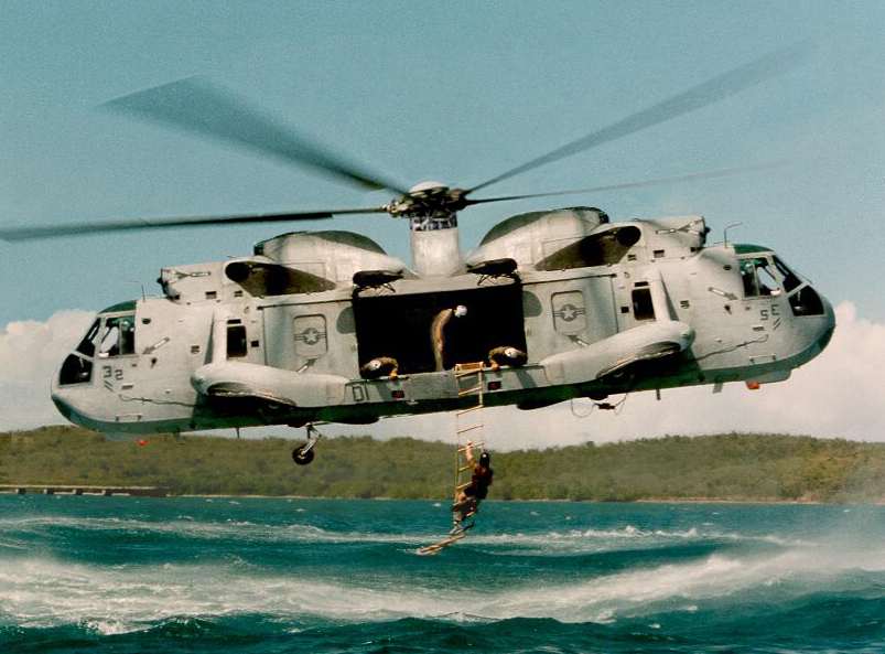 Photoshop Design by dollyllama for DesignCrowd (Community Contests) | Design #9068492