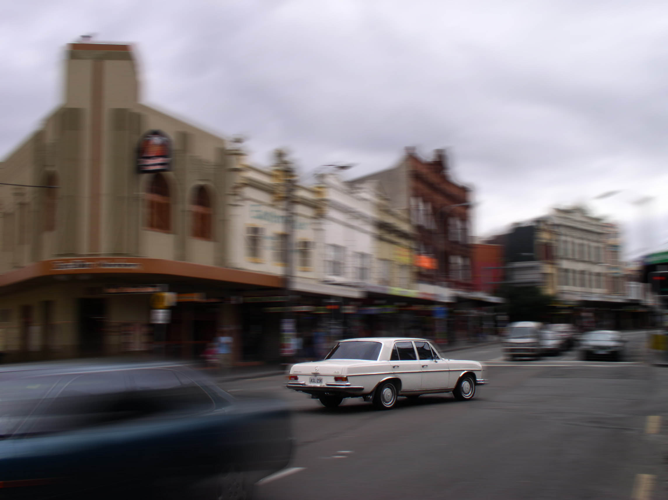 Diseño de Photoshop por Ericshots para DesignCrowd (Community Contests) | Diseño #9080177