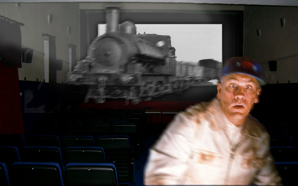 Photoshop Design by crixus for DesignCrowd (Community Contests) | Design #9080208