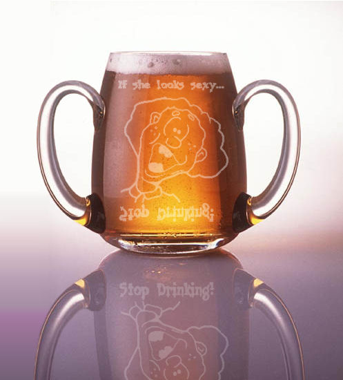 Photoshop Design by teena911 for DesignCrowd (Community Contests) | Design #9068559