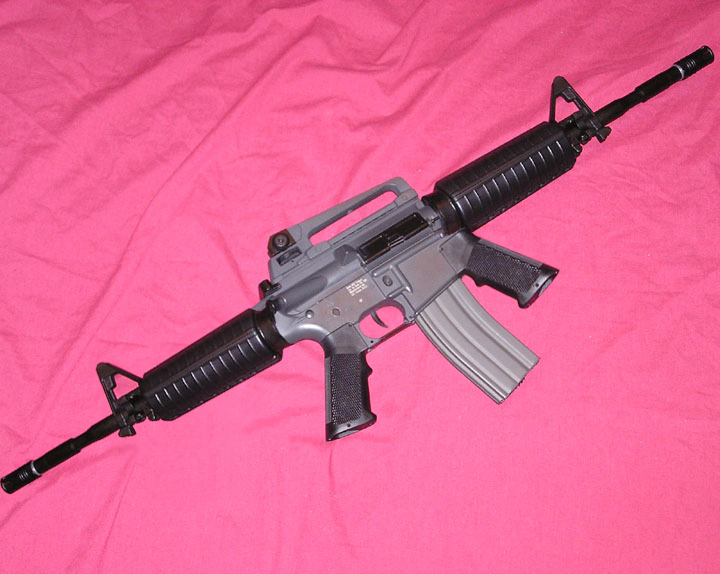 Design Photoshop par Deanis pour DesignCrowd (Community Contests) | Design #9068572