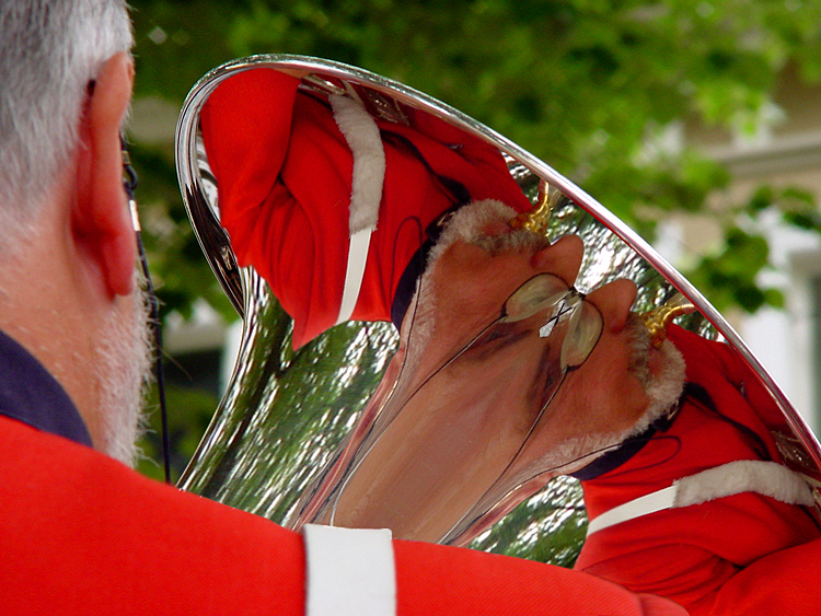 Diseño de Photoshop por StrangeWorld para DesignCrowd (Community Contests) | Diseño #9068599