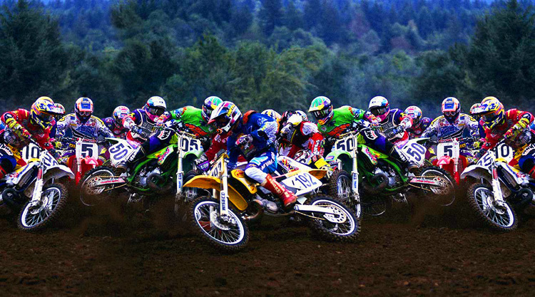 Photoshop-Design von chris_ für DesignCrowd (Community Contests) | Design #9068485