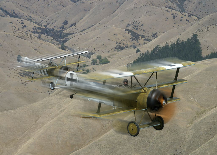 Photoshop Design by Yuzzaa for DesignCrowd (Community Contests) | Design #9080215