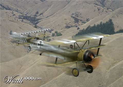 Photoshop Design by Yuzzaa