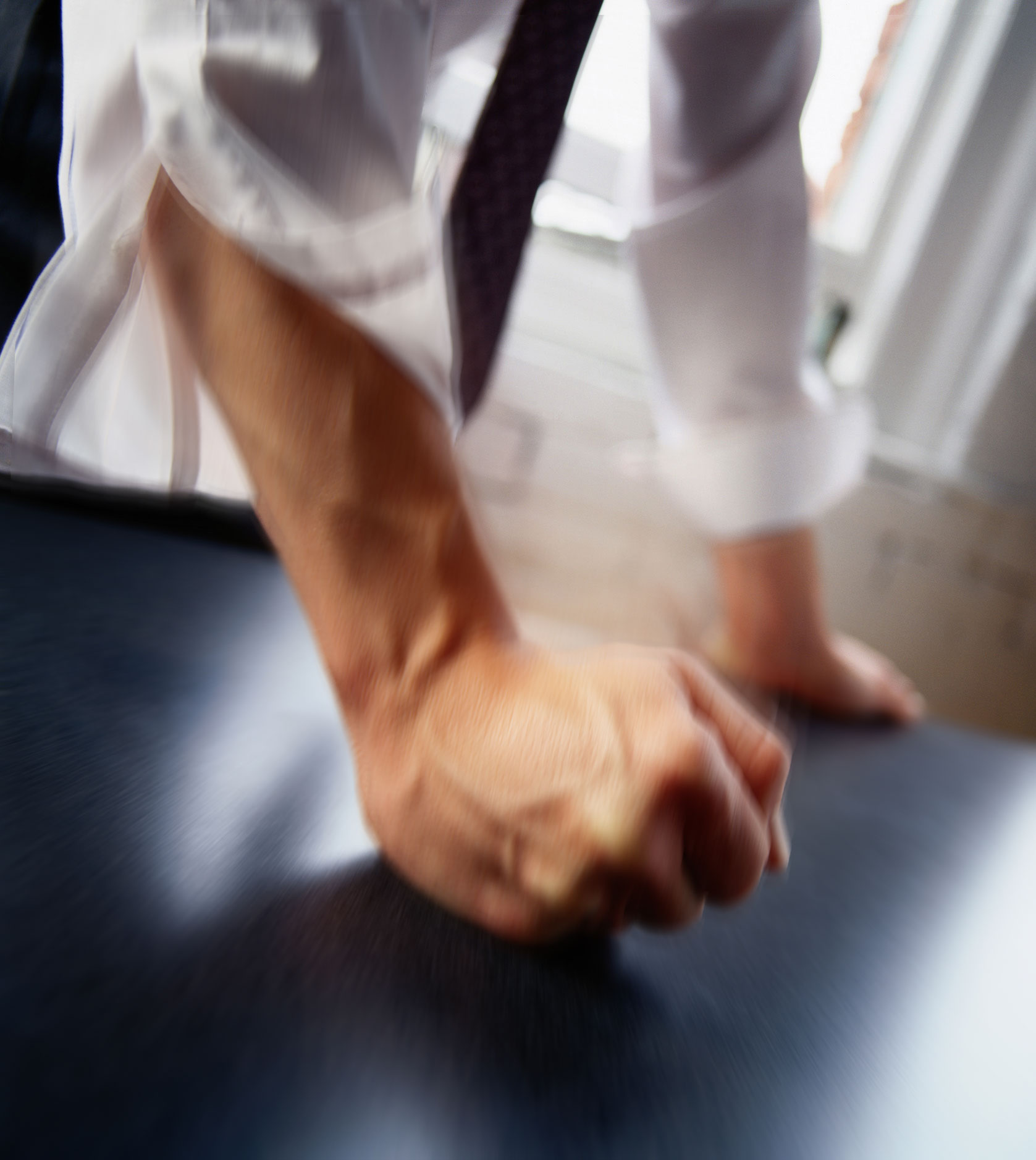 Photoshop Design by Pitinhas for DesignCrowd (Community Contests) | Design #9080187