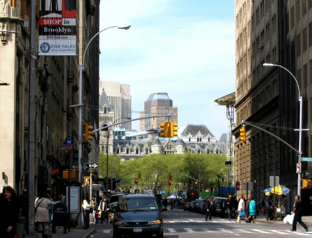 Fotografía por Pinkslinky para DesignCrowd (Community Contests) | Diseño #9090096