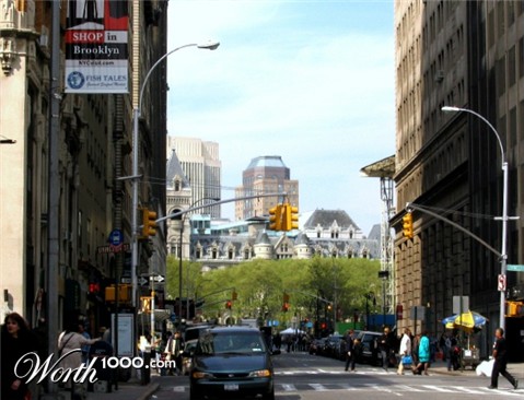 Photography by Pinkslinky