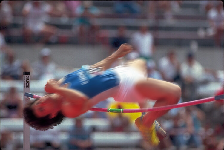 Photoshop Design by gauthamsk for DesignCrowd (Community Contests) | Design #9080298