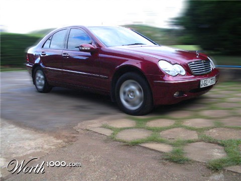 Photoshop Design by silverlining