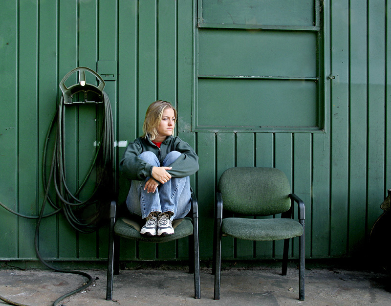 Photography by TampaDroid for DesignCrowd (Community Contests) | Design #9084034