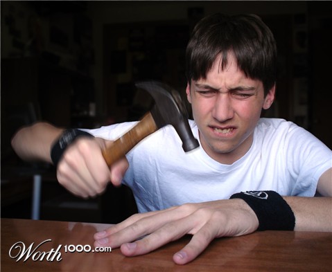 Photoshop Design by Groggie