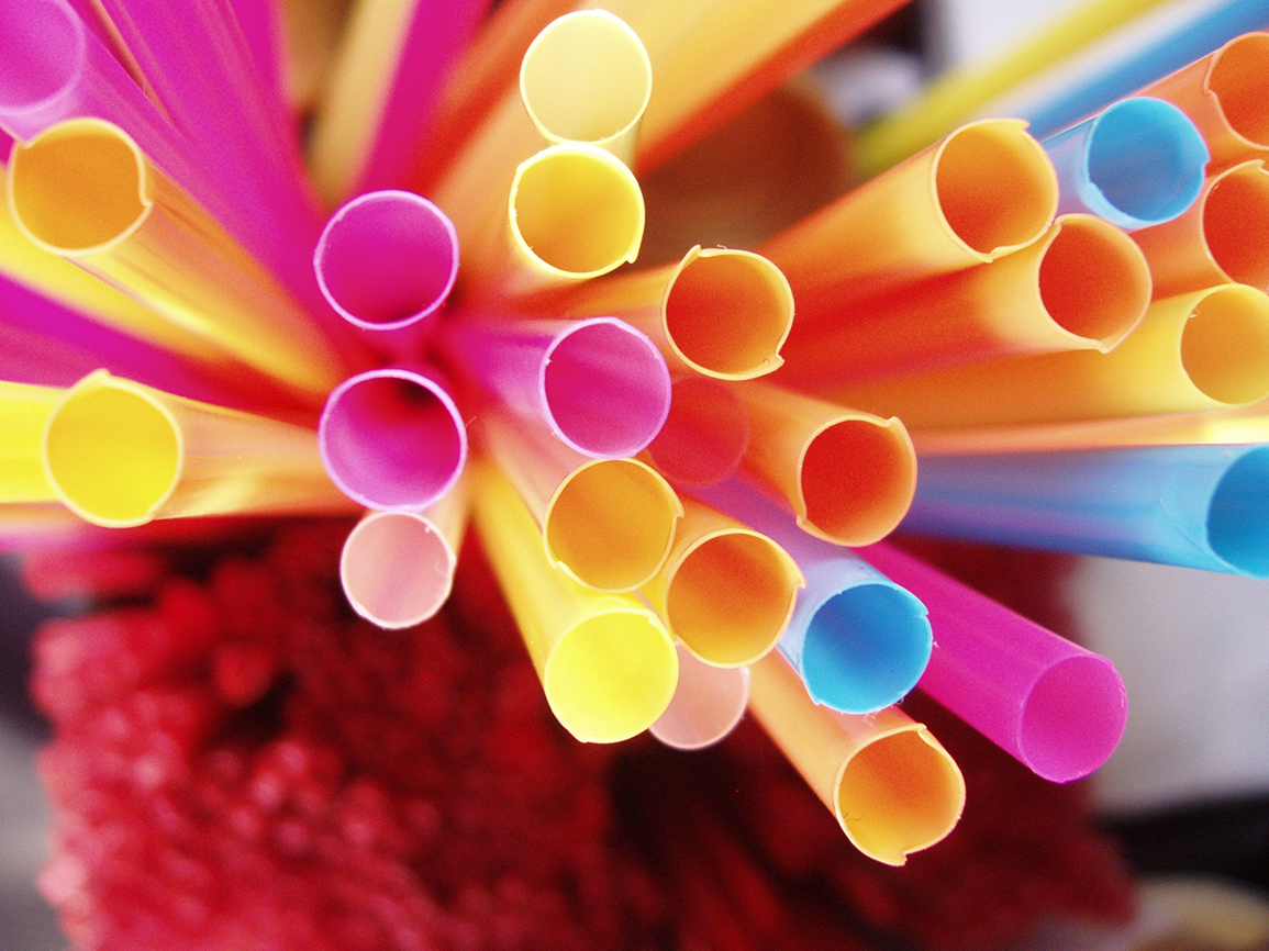 Photography by berecca68 for DesignCrowd (Community Contests) | Design #9083659