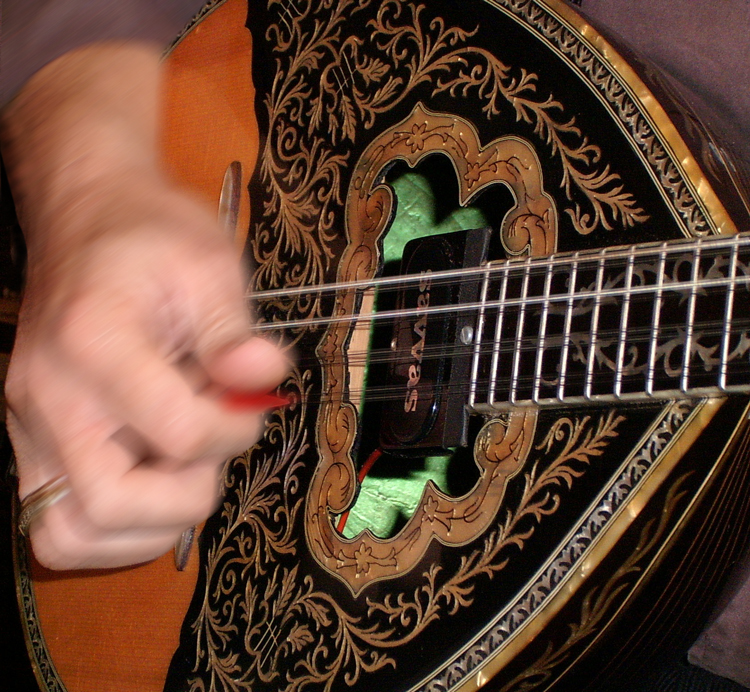 Design Photoshop par StrangeWorld pour DesignCrowd (Community Contests) | Design #9080267