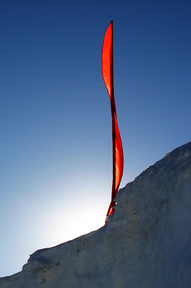 Photography by SigloV for DesignCrowd (Community Contests) | Design #9089245