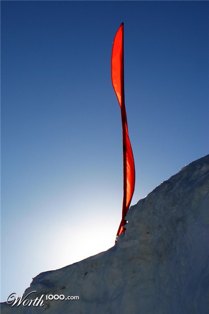 Photography by SigloV