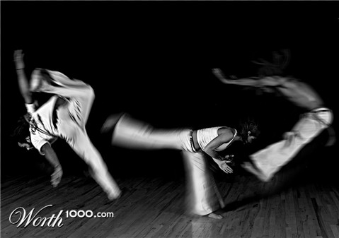 Photoshop Design by tonettonet