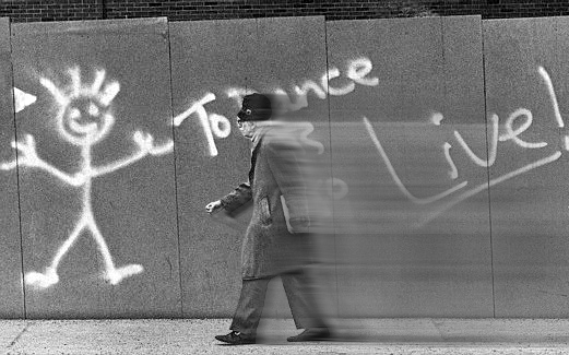 Photoshop-Design von echoburst für DesignCrowd (Community Contests) | Design #9080240