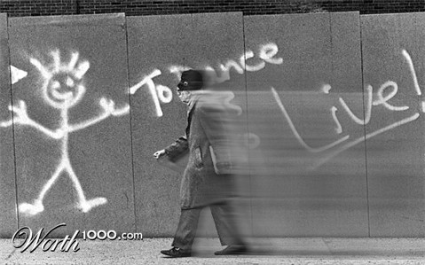 Photoshop Design by echoburst