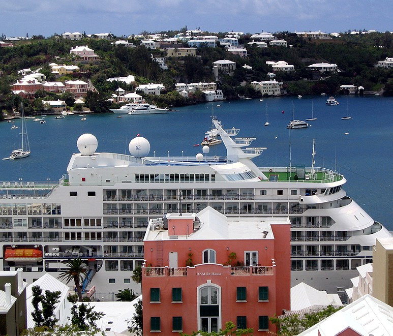 Fotografía por SixerHoo para DesignCrowd (Community Contests) | Diseño #9090104