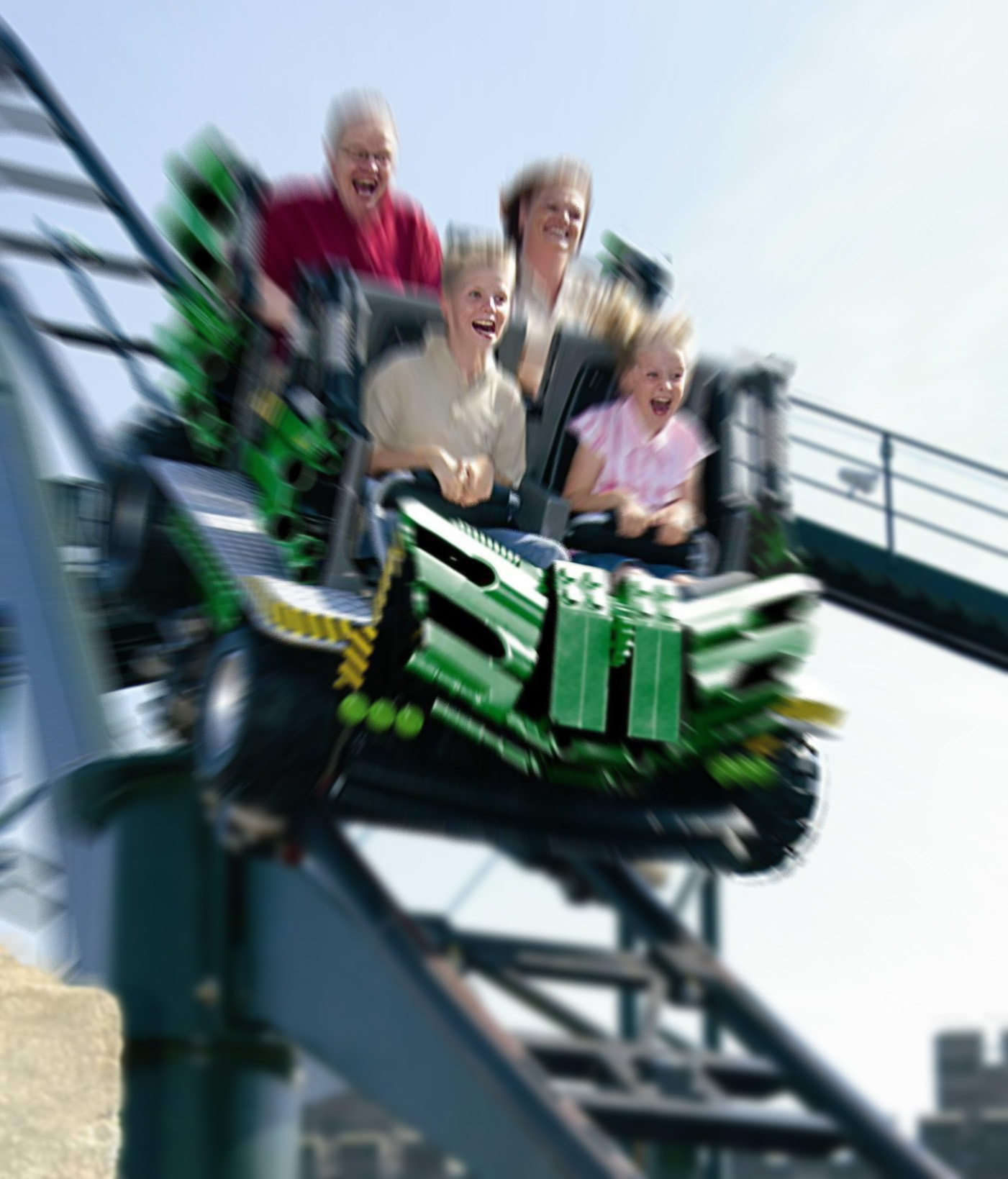 Diseño de Photoshop por Koosricardo para DesignCrowd (Community Contests) | Diseño #9080278