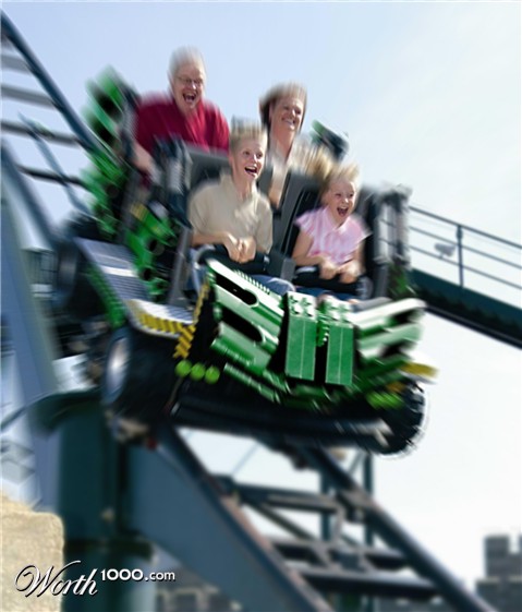 Photoshop Design by Koosricardo