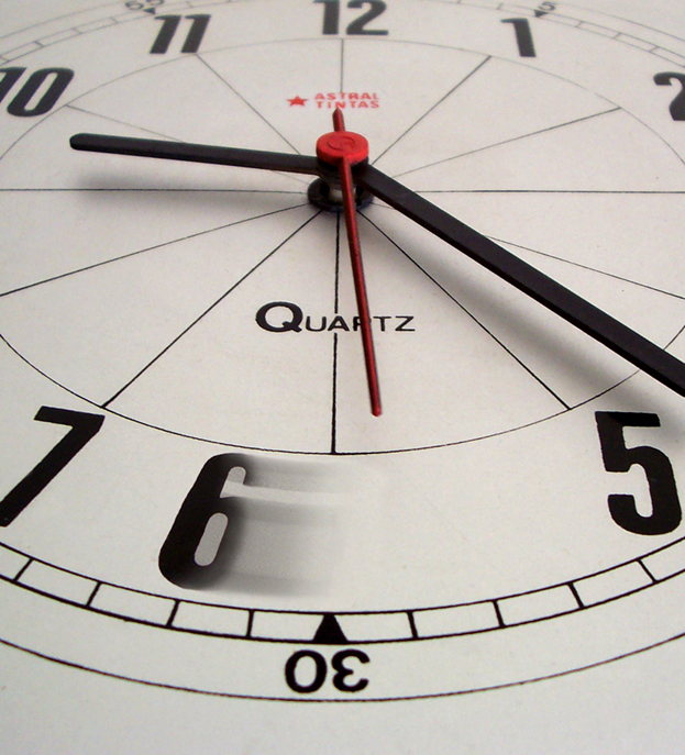 Design Photoshop par Dziedzic pour DesignCrowd (Community Contests) | Design #9080245