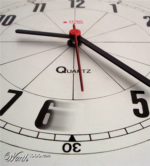 Photoshop Design by Dziedzic