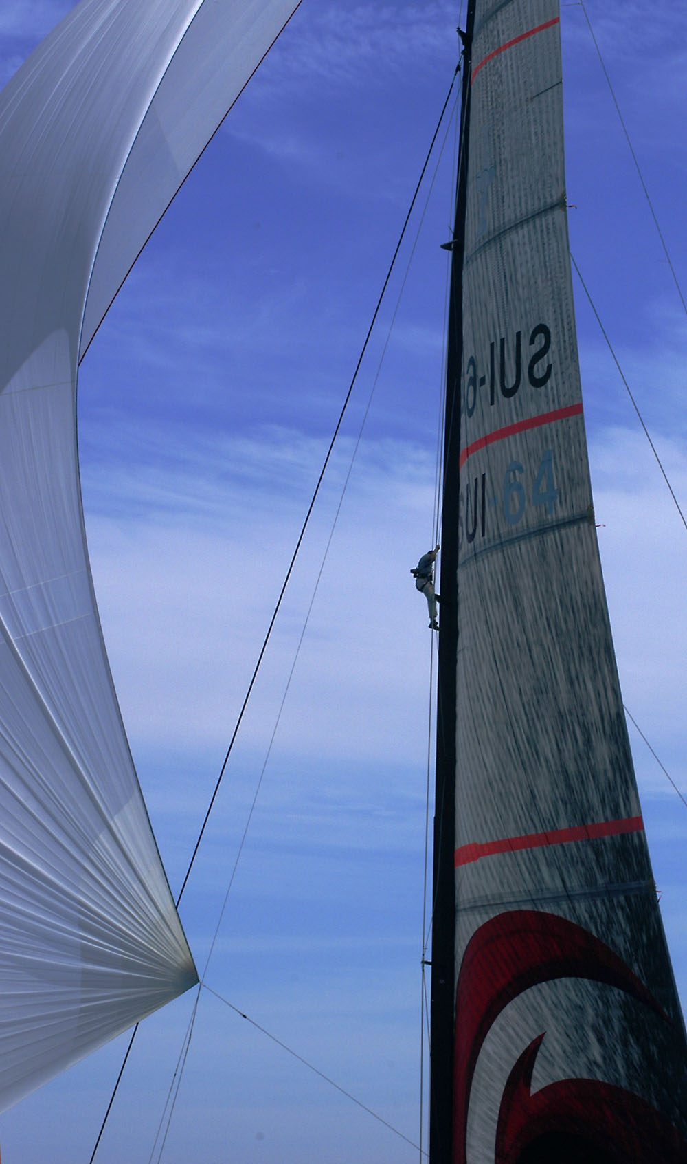 Fotografie von josephzl für DesignCrowd (Community Contests) | Design #9090109